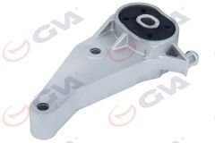 GVA 9390123 MOTOR TAKOZU ARKA CORSA C/D