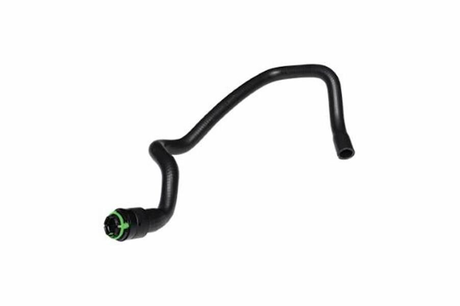 KAUTEK OP-RH155 KALORİFER ÇIKIŞ HORTUMU OPEL ASTRA H 04>10 1.2-1.4 Z12XEP-Z14XEL-X14XEP