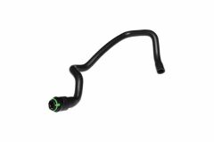 KAUTEK OP-RH155 KALORİFER ÇIKIŞ HORTUMU OPEL ASTRA H 04>10 1.2-1.4 Z12XEP-Z14XEL-X14XEP