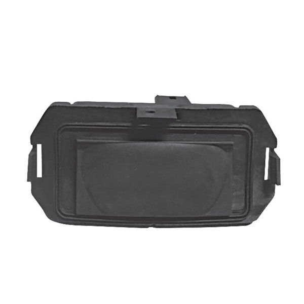 KAYA KR432 BAGAJ AÇMA BUTONU RENAULT MEGANE II 02>08 CLIO IV 12> LAGUNA III 07>14 FLUENCE 09> CAPTUR I 13> CLIO III 05>12 MEGANE III 09>