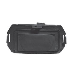 KAYA KR432 BAGAJ AÇMA BUTONU RENAULT MEGANE II 02>08 CLIO IV 12> LAGUNA III 07>14 FLUENCE 09> CAPTUR I 13> CLIO III 05>12 MEGANE III 09>