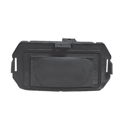 KAYA KR432 BAGAJ AÇMA BUTONU RENAULT MEGANE II 02>08 CLIO IV 12> LAGUNA III 07>14 FLUENCE 09> CAPTUR I 13> CLIO III 05>12 MEGANE III 09>