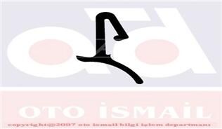 MASTER 0123 ÖN KAPI KADİFE CAM FİT.78cm SOL R12