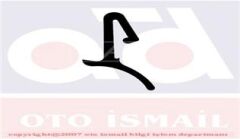 MASTER 0123 ÖN KAPI KADİFE CAM FİT.78cm SOL R12