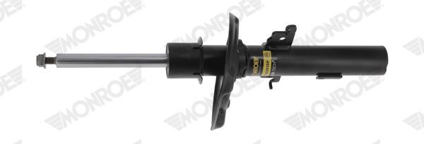 MONROE 742283SP ON AMORTİSÖR SAG-SOL RENAULT MEGANE IV 15>