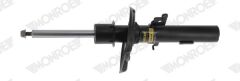 MONROE 742283SP ON AMORTİSÖR SAG-SOL RENAULT MEGANE IV 15>