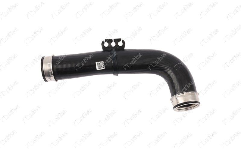 NIFEA 27906 TURBO HORTUMU CADDY-OCTAVIA-ALTEA-TOLEDO 1.9 TDI 04 08