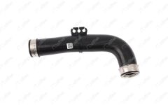 NIFEA 27906 TURBO HORTUMU CADDY-OCTAVIA-ALTEA-TOLEDO 1.9 TDI 04 08