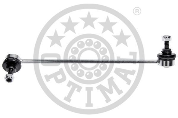 OPTIMAL G7-1034 ASKI ROTU ON SOL BMW X3 E83