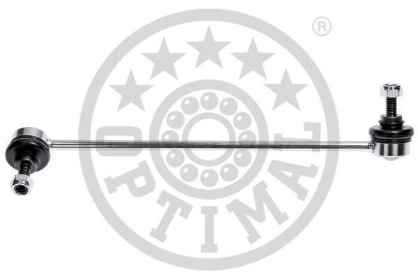 OPTIMAL G7-1034 ASKI ROTU ON SOL BMW X3 E83