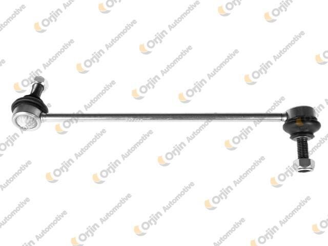 ORJIN 01901 Z ROTU SOL OPEL ANTARA 06> MOKKA 13> CHEVROLET CAPTIVA 06> TRAX 13>
