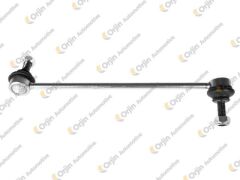 ORJIN 01901 Z ROTU SOL OPEL ANTARA 06> MOKKA 13> CHEVROLET CAPTIVA 06> TRAX 13>