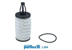 PURFLUX L394 YAG FILTRESI MERCEDES M276 W204 W205 W212 W213 W221 W222 R172 R231