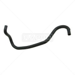 RAPRO 18392 TERMOSTAT HORTUMU OPEL CORSA D 1.3 06 >