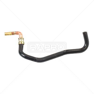 RAPRO 31132 KALORİFER GİRİS HORTUMU VOLVO C70 I 2.0-2.3-2.4-2.5 97-00