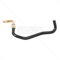 RAPRO 31132 KALORİFER GİRİS HORTUMU VOLVO C70 I 2.0-2.3-2.4-2.5 97-00