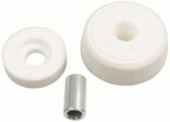 SACHS 802398 AMORTISOR TAKOZU ARKA MINI R50 R52 R53 R55 R56 R57 R58 R59