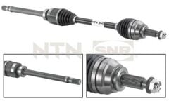 SNR DK55025 AKS KOMPLE SAG DW6 OTOMATIK 6 VITES 4 2 TALISMAN 1.6 R9M