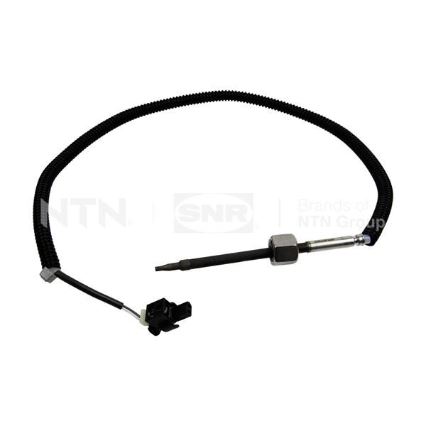 SNR EGT15107 EGZOZ SICAKLIK SENSORU PARTIKUL FILT. ONCESI MERCEDES W205 S205 C205 A205 W213 C238 C253 X253