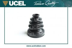 UCEL S31534-T AKS KÖRÜĞÜ İÇ LINEA-FIORINO-GRANDE PUNTO-IDEA-STILO-DOBLO 1.9 JTD1.3 JTD