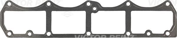 V.REINZ 713564800 KÜLBÜTÖR KAPAK CONTA BRAVA-BRAVO-DOBLO-MAREA-PALIO 1.6 16V