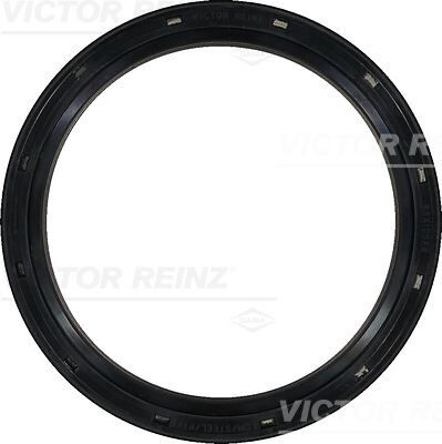 V.REINZ 813853200 ARKA KRANK KECESI FOCUS EURO 6 1.5 TDCI 17> CONNECT 17> KUGA III 19> PUMA 19> 2008-208-3008 II-301 38 II-58 II-58-EXPERT-PARTNER-BERLINGO-C3 III-C4 CACTUS-C4 PICASSO-1 F20 1 F21 3 F30. F80 F30 F80