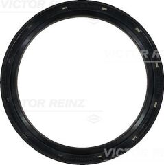 V.REINZ 813853200 ARKA KRANK KECESI FOCUS EURO 6 1.5 TDCI 17> CONNECT 17> KUGA III 19> PUMA 19> 2008-208-3008 II-301 38 II-58 II-58-EXPERT-PARTNER-BERLINGO-C3 III-C4 CACTUS-C4 PICASSO-1 F20 1 F21 3 F30. F80 F30 F80