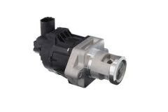 VALEO 703217 EGR VALFİ ALFA ROMEO GIULIETTA 10> FIAT 500X 14> BRAVO II 07>14 DOBLO 10> LINEA 09> 1.6D MJET