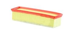 VOLLER 74122.1 HAVA FILTRESI MERCEDES C-CLASS OM626 W205 S205