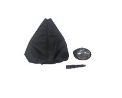 WPI 2838846 VİTES KÖRÜĞÜ TOPUZU P307-P308 01-08