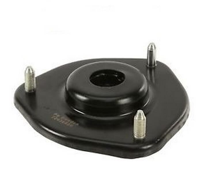 YTT 6502 AMORTİSÖR TAKOZU ÖN VOLVO S40 1.6 1.8 1.8İ 1.9T4 1.9DI 2.0 2.0T 2.0T4 95-04 V40 95-04