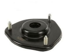 YTT 6502 AMORTİSÖR TAKOZU ÖN VOLVO S40 1.6 1.8 1.8İ 1.9T4 1.9DI 2.0 2.0T 2.0T4 95-04 V40 95-04