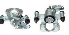 ZENON RN8012 ARKA FREN KALİPERİ SOL MASTER III 2.2. 3.0 DTI TEKLİ TEKERLEK MOVANO 1.9 .2.2. 3.0 DTI 2009-