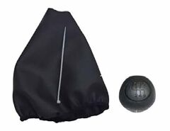 VİTES TOPUZU VİTES KÖRÜĞÜ BOXER 3 - JUMPER - DUCATO 3