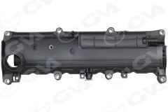 KÜLBÜTÖR KAPAĞI CONTALI RENAULT CLIO-SYMBOL JOY-KANGOO-MEGANE II 1.5 DCİ EURO 4