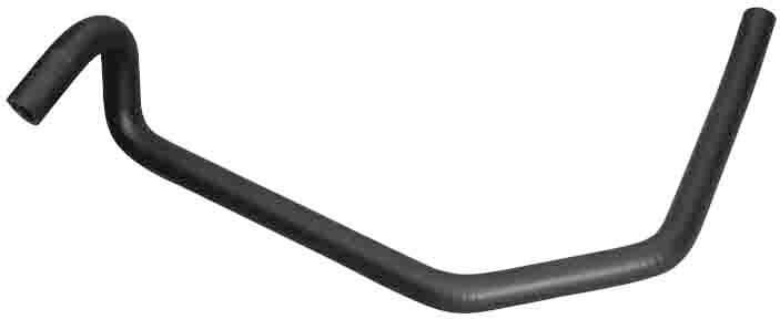 KALORİFER ÇIKIŞ HORTUMU FORD FOCUS I 1.4-1.6 16V 98>04