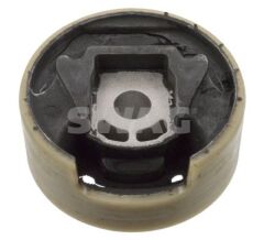 MOTOR TAKOZU ÜST CİVATALI GOLF V-CADDY III-TOURAN 1.6 FSI-2.0 FSI BCA-BGU-BLF-BLN-BLP-BLR-BLY-BSE FEBI 22762