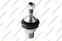 ROTIL ON ALT MERCEDES W166 X166 C292