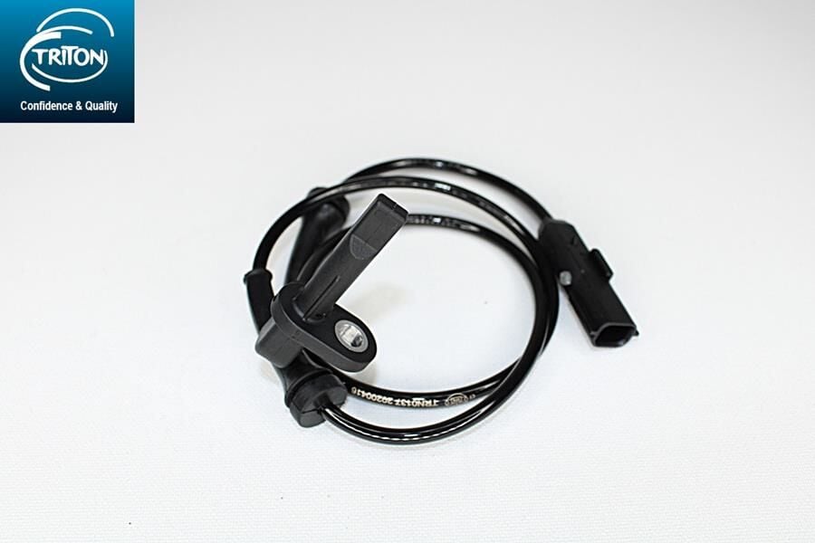 ABS SENSÖRÜ-ARKA ÇİFT ÇEKER R.MASTER III