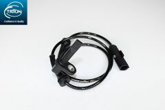 ABS SENSÖRÜ-ARKA ÇİFT ÇEKER R.MASTER III