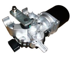 SİLECEK MOTORU ÖN CLIO IV-CLIO GRANDTOUR IV 12 >