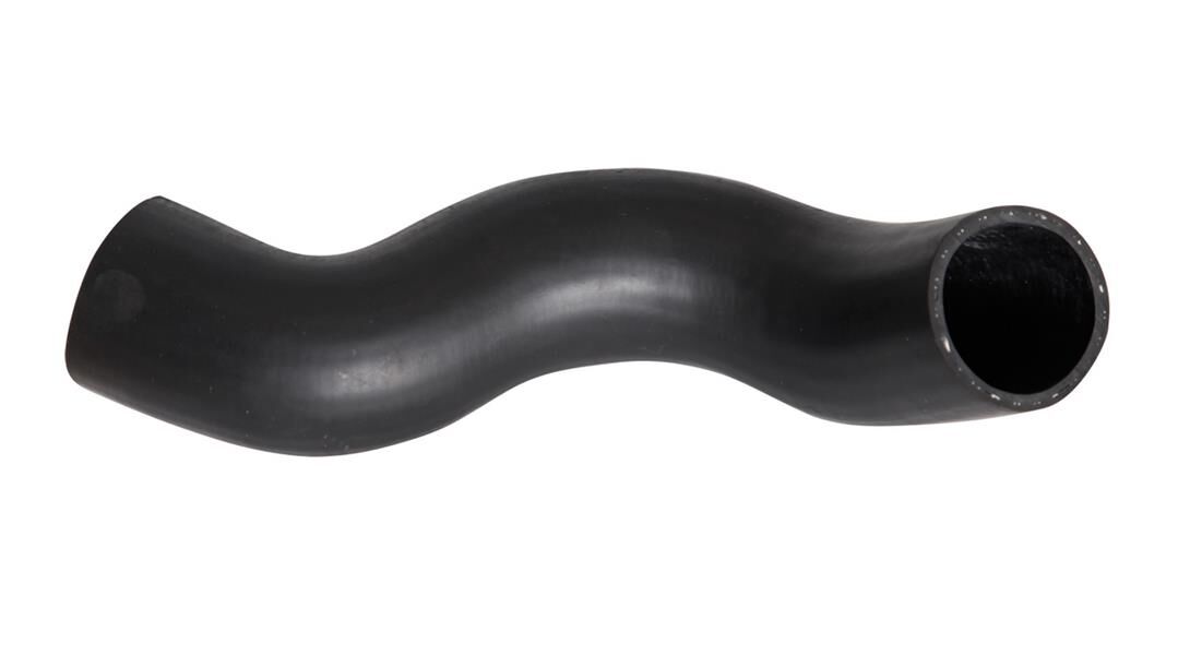 TURBO INTERCOOLER HORTUMU VW T4 2.5TDI 96-00