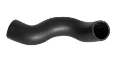 TURBO INTERCOOLER HORTUMU VW T4 2.5TDI 96-00