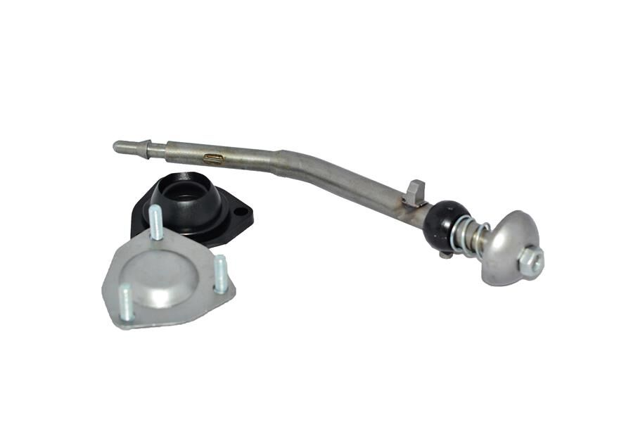 ATIK 107 VİTES ALT KOLU KOMPLE M131 DOGAN KARTAL SAHIN