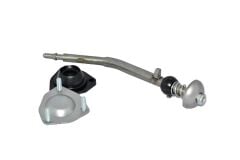 ATIK 107 VİTES ALT KOLU KOMPLE M131 DOGAN KARTAL SAHIN
