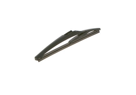 BOSCH 3397004560 ARKA CAM SİLECEĞİ 230mm TWIN MGN II-ASTRA H