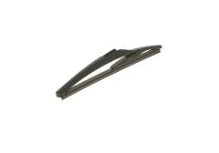 BOSCH 3397004560 ARKA CAM SİLECEĞİ 230mm TWIN MGN II-ASTRA H