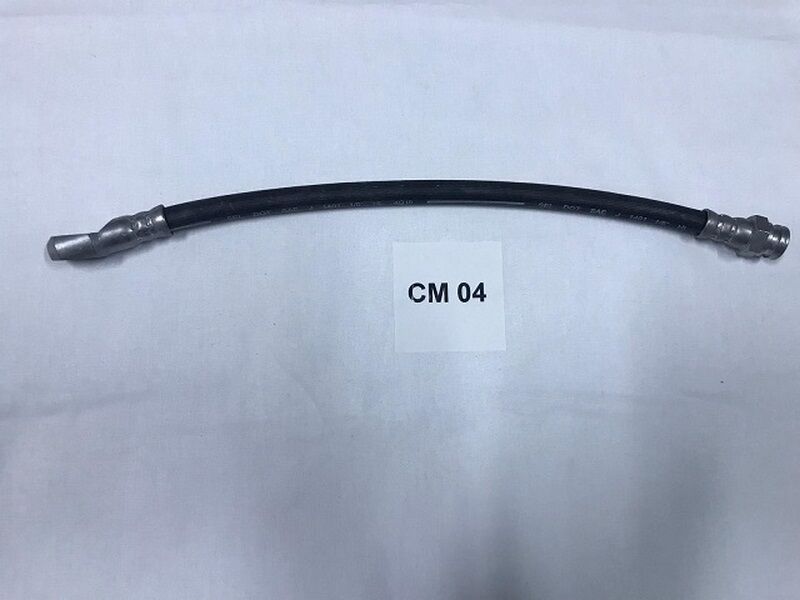 CAVO CM04 ON FREN HORTUMU M131 SAHIN-KARTAL 3007