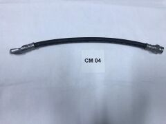 CAVO CM04 ON FREN HORTUMU M131 SAHIN-KARTAL 3007