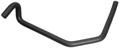 CM 33306 KALORİFER ÇIKIŞ HORTUMU FORD FOCUS I 1.4-1.6 16V 98>04